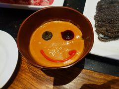 -南门涮肉(天坛店)