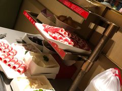 -海底捞火锅(方塔东街店)