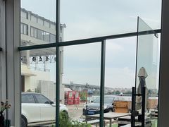 -CHILLAX轻乐时(侨建·Hi City店)