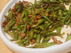 -春饼先生·北京烤鸭(甘井子万达店)