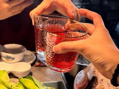 -1718海鲜姿造(苏宁宴请臻选店)
