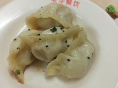 -玉华饮食店(茅台路店)