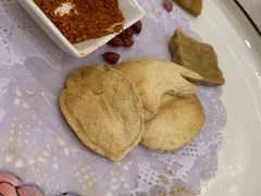 -贵州大厦贵州厅(樱花园西街店)