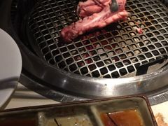 -赤坂亭M9和牛烧肉·日料398放题(万达店)
