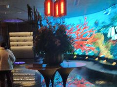 -唐宫足道·SPA·住宿24H会所(木渎店)
