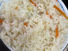 -黄祥发牛排美食(圣湖店)