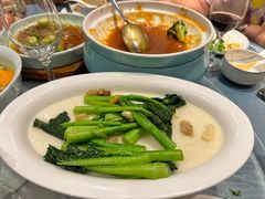 -味妙顺德厨房(绿地缤纷城店)