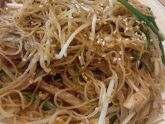 -多多旺港式茶餐厅(新区店)