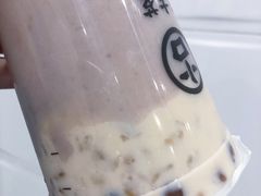 -古茗(惠来南门大街店)