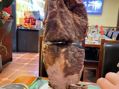 -拉丁餐厅·巴西烤肉自助(正佳广场店)