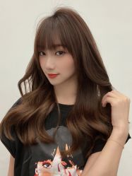 -潘多拉Hairsalon