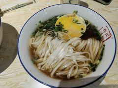 -周记粉店(县正街店)