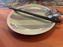 -荷花泰菜(东方新天地店)