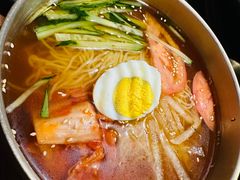 -九田家黑牛烤肉料理(宽城万达店)