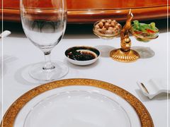 -潮府馆·非遗潮州菜·世纪公园(新国际博览中心店)