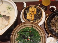 -毗陵醉·黑钻(湖塘店)