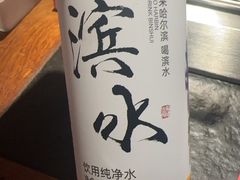 -可口香·非遗老号烧烤(南岗直营店)