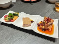 -小厨娘金榜题名(夫子庙贡院街店)