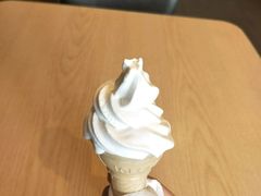 -大玩家(济宁太白路万达店)