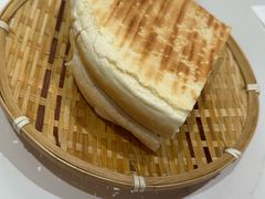 -鲁南仔·滕州炒鸡(经三路店)