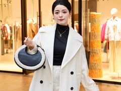 -王府井奥莱临潼小镇(临潼店)