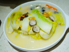 -德粤轩(缤谷广场店)