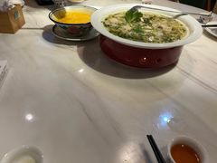 -点胜汇·点心粤菜·手工制作(揭阳店)