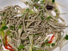 -新乾隆酒楼(帝景园店)