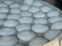 -南坛综合农贸市场