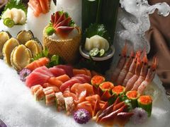 -东湖177艺术餐厅·东坡院子
