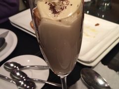 -EATALIA意塔利意式餐厅(鼓楼店)