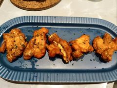 -必胜客(万达店)