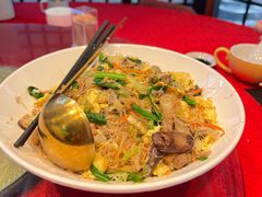 -阿伟海鲜楼·福建菜(涵江店)