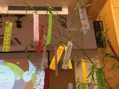 -静安区少年儿童图书馆(康定东路)