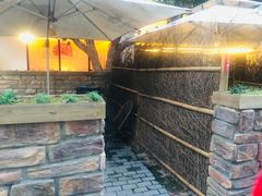 -湖南别院·美学庭院餐厅(惠阳店)