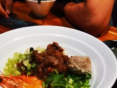 -佳思多食品料理超市(园区店)