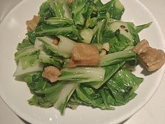 -全牛匠·乐山跷脚牛肉(西北旺万象汇店)