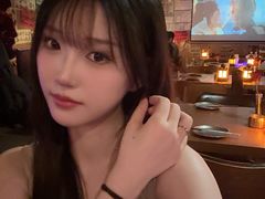-你又瘦了小酒馆(奥体店)