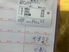 -海鲜街菜馆(海珠南路店)