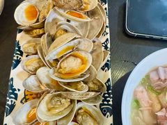 -谭家·钵钵鸡·蹄花·兔头(玉林南路店)