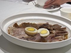 -和记小菜(东方店)