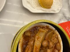 -粤仔湾砂锅粥(金太湖店)