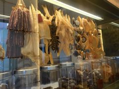 -潮上潮(南中环店)