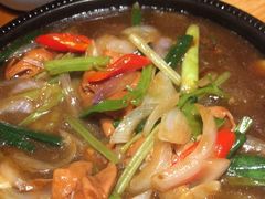 -宋小谨(惠安禹洲店)