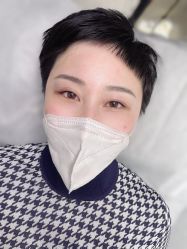 点击看大图 -久匠·纹眉纹绣半永久