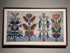 -清华大学艺术博物馆