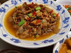 -八碗湘长沙市井菜(坡子街店)