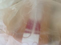 -林记开心动物奶油生日蛋糕(江南春晓店)