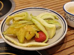-厝味火锅·潮汕卤水火锅(十一合店)