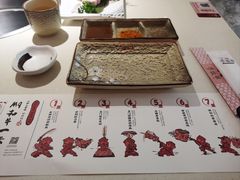 -赤坂亭M9和牛烧肉·日料398放题(万达店)